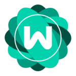 Logo Webdesign Mallorca