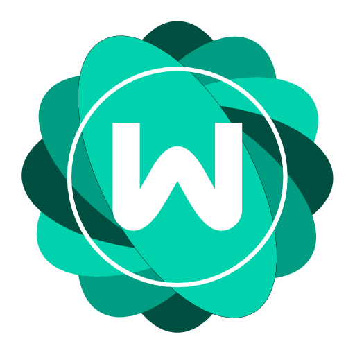Webdesign Mallorca Logo